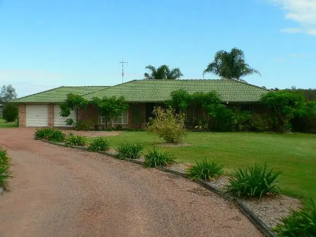 Address available on request
