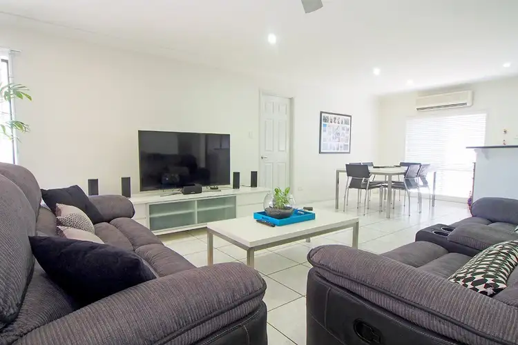 Sixth view of Homely house listing, 20 Highview Place, Parkwood QLD 4214