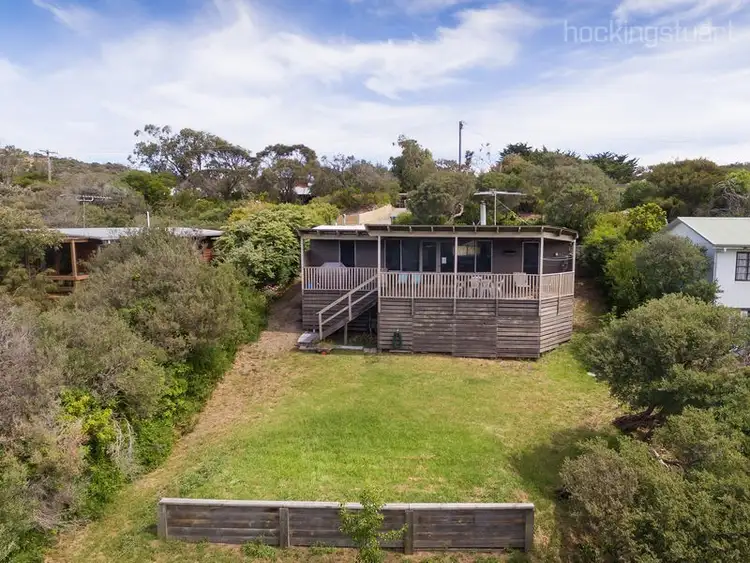 Second view of Homely house listing, 6 Exeter Close, Sorrento VIC 3943