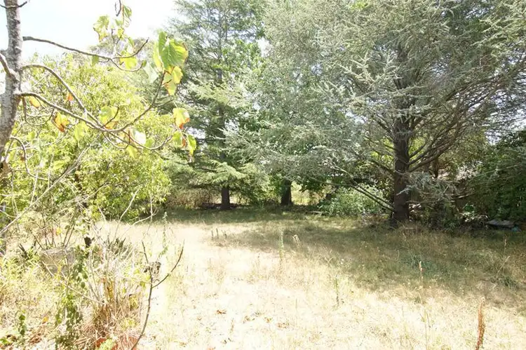 Second view of Homely house listing, 190 Lambeth Street & 753 Henry Lawson Drive, Picnic Point NSW 2213