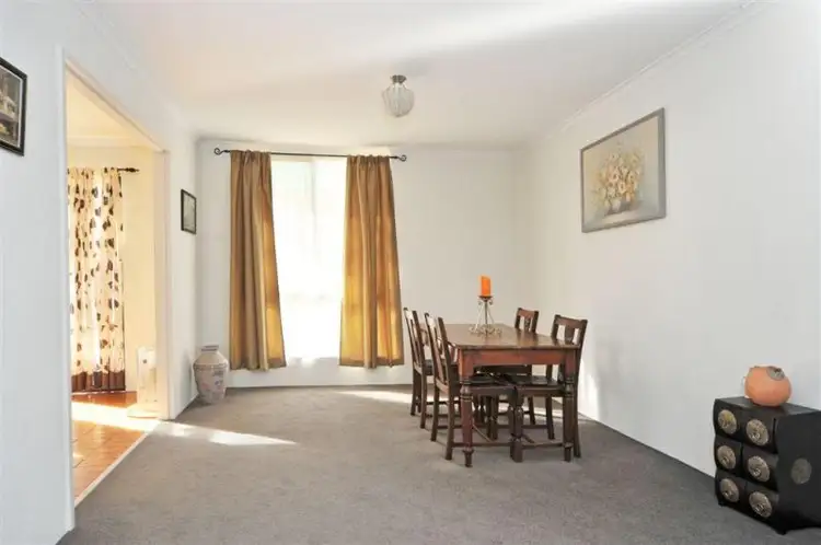 Fifth view of Homely house listing, Lockwood Address available on request, Lockwood VIC 3551