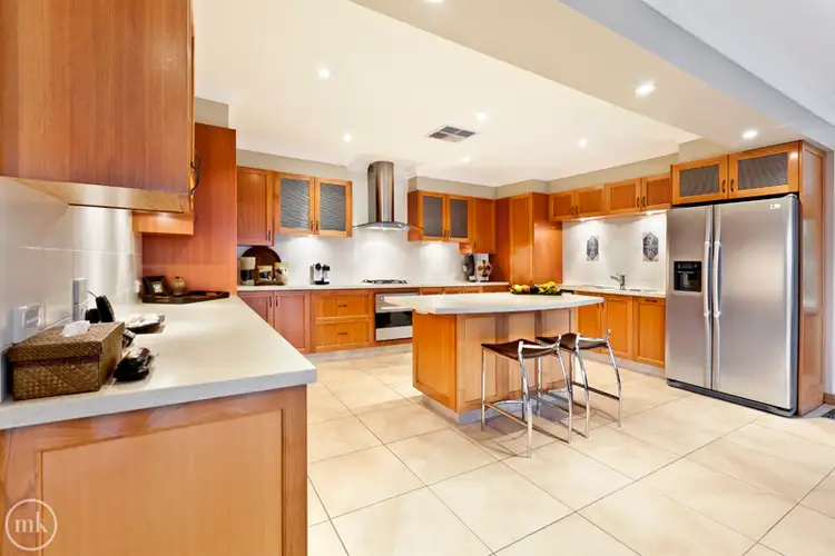 Sixth view of Homely house listing, 54 Bonds Road, Lower Plenty VIC 3093