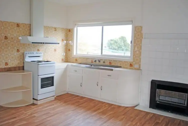 Second view of Homely house listing, 9 Bade Avenue, Portland VIC 3305