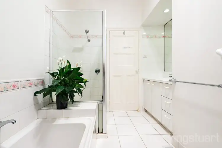 Sixth view of Homely house listing, 6 Euston Street, Malvern VIC 3144