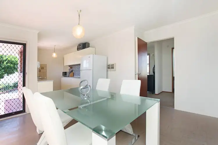 Sixth view of Homely house listing, 13 Natya Court, Westmeadows VIC 3049
