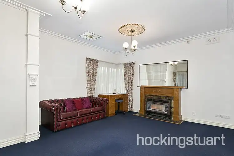 Third view of Homely house listing, 80 Millers Road, Brooklyn VIC 3012