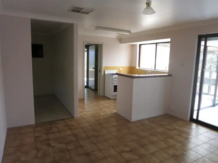 Third view of Homely house listing, 191 Yangebup Road, Yangebup WA 6164