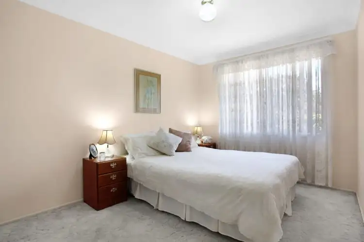 Sixth view of Homely house listing, 106 Fencott Drive, Jewells NSW 2280