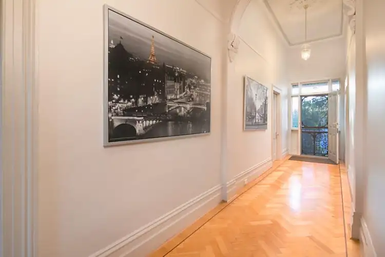 Fourth view of Homely house listing, 3 McLachlan Street, Northcote VIC 3070