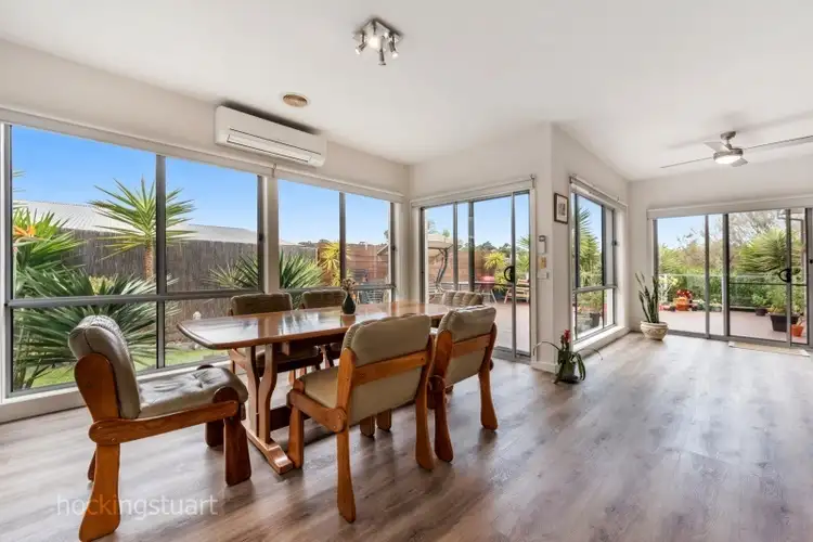 Sixth view of Homely house listing, 71 Spring Valley Drive, Torquay VIC 3228