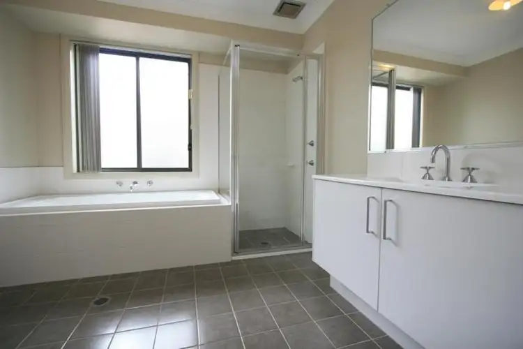 Sixth view of Homely house listing, 2 Passage Close, Gillieston Heights NSW 2321