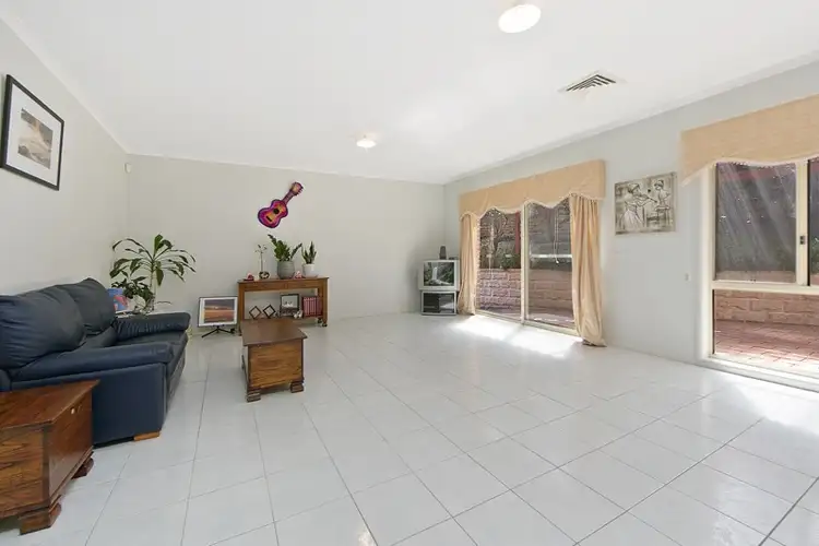 Sixth view of Homely house listing, 7 Brindabella Place, West Pennant Hills NSW 2125