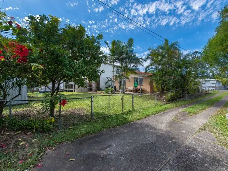 Second view of Homely house listing, 37 Kelsey Street, Coorparoo QLD 4151