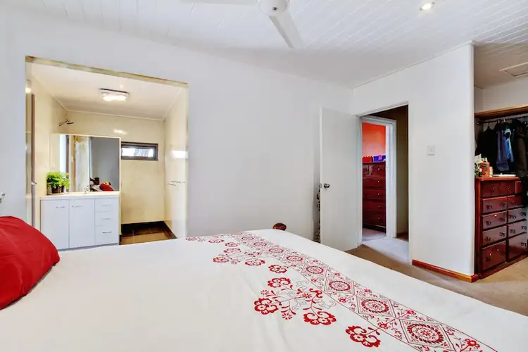 Seventh view of Homely house listing, 9 Coates Street, West Busselton WA 6280