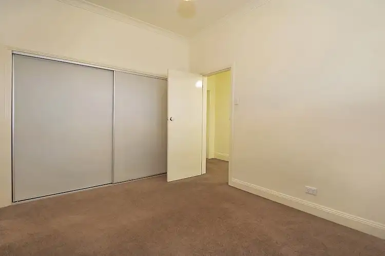 Fourth view of Homely house listing, 404 Ripon Street South, Ballarat VIC 3350