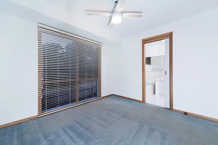 Fifth view of Homely house listing, 56 Harborne Street, Macleod VIC 3085