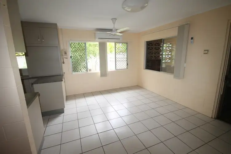 Sixth view of Homely house listing, 169 MOSMAN STREET, Charters Towers City QLD 4820