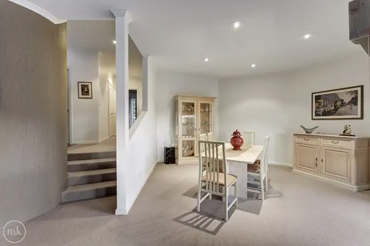 Seventh view of Homely house listing, 126 Bonds Road, Lower Plenty VIC 3093
