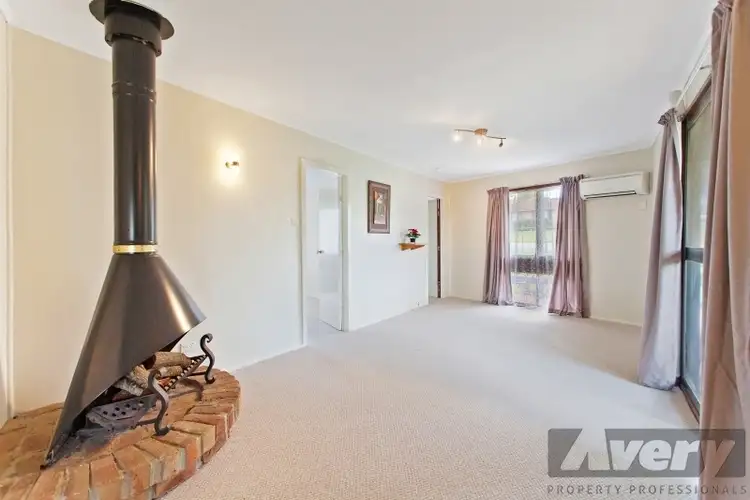 Fourth view of Homely house listing, 92 Station Street, Bonnells Bay NSW 2264