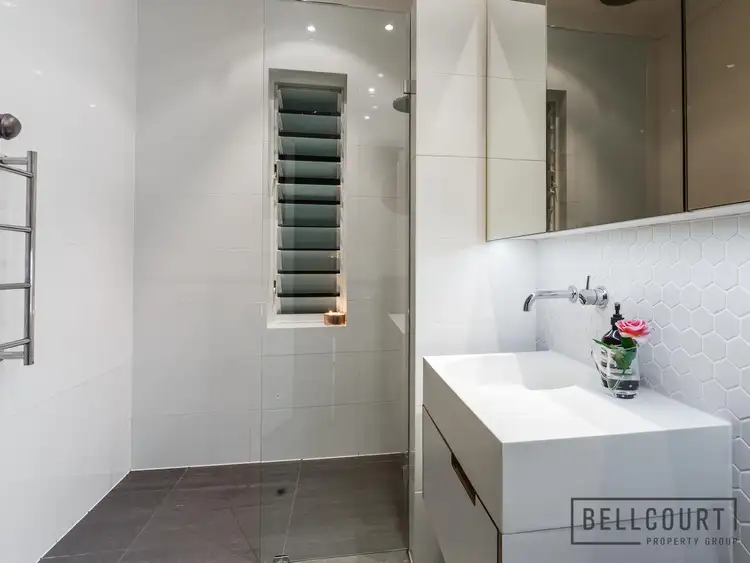 Sixth view of Homely house listing, 54 Evans Street, Shenton Park WA 6008