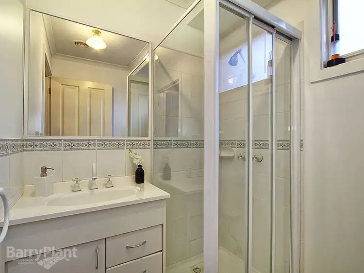 Seventh view of Homely house listing, 22 Parkstone Drive, Bayswater North VIC 3153