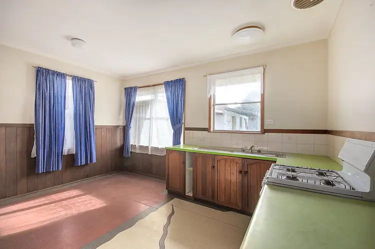 Third view of Homely house listing, 6 Hitchcock Street, Breakwater VIC 3219