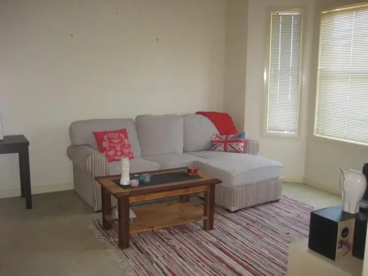 Sixth view of Homely townhouse listing, 1/32 Blair Street, Moama NSW 2731