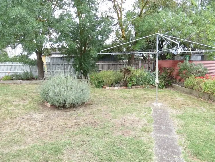 Sixth view of Homely house listing, 66 William Street, Lismore VIC 3324