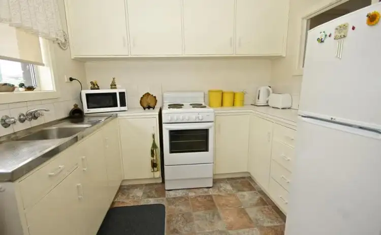 Fourth view of Homely unit listing, 1/8a Lower Madden St, Devonport TAS 7310