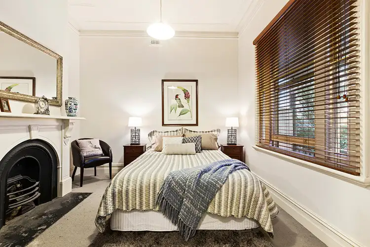 Fifth view of Homely house listing, 30 McConnell Street, Kensington VIC 3031