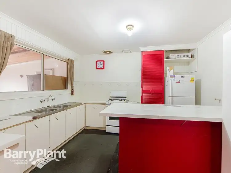 Sixth view of Homely house listing, 29 James Street, St Albans VIC 3021