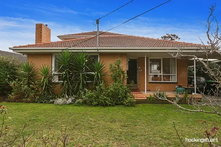 5 Amron Street, Chelsea Heights VIC 3196