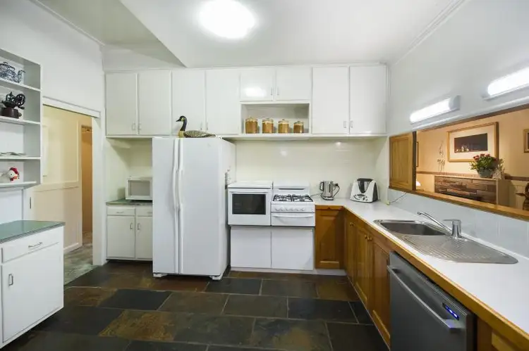 Fifth view of Homely house listing, 3 Duckham Street, Blackburn VIC 3130