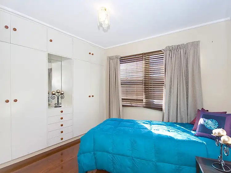 Sixth view of Homely house listing, 5 Gerard Street, Tarragindi QLD 4121