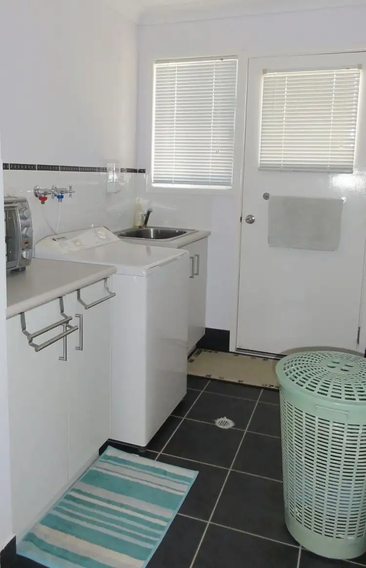 Seventh view of Homely house listing, 86 Charles Street, Dalby QLD 4405