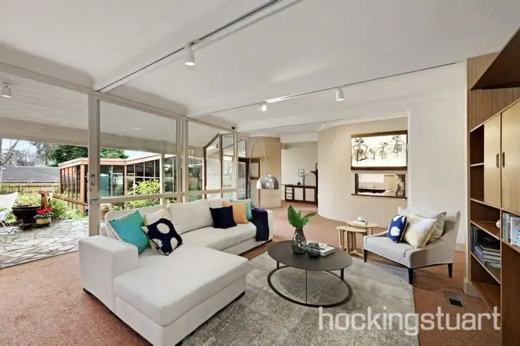 Third view of Homely house listing, 357-359 Wattletree Road, Malvern East VIC 3145