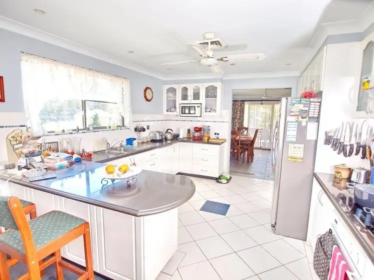 Sixth view of Homely house listing, 9 Northview Street, Rathmines NSW 2283