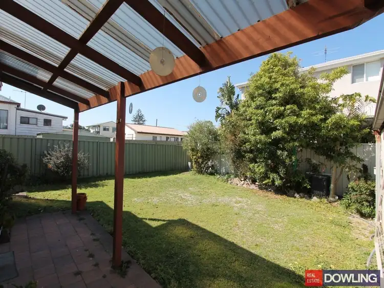 Third view of Homely house listing, 134 Dunbar Street, Stockton NSW 2295