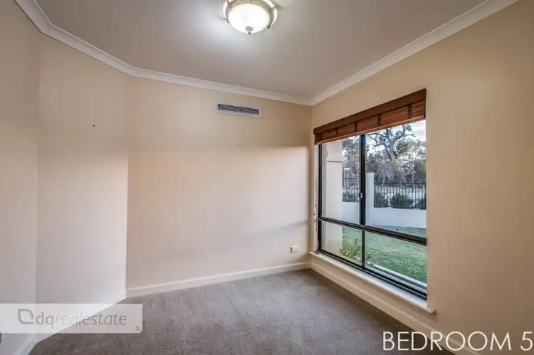 Third view of Homely house listing, 2 Dainfern Loop, Madeley WA 6065
