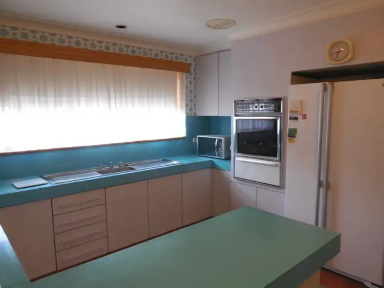 Seventh view of Homely house listing, 18 Hoddle Avenue, Goulburn NSW 2580