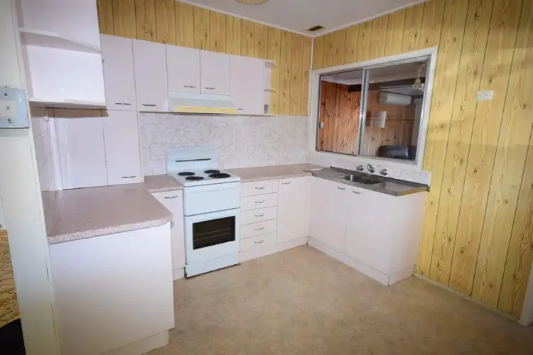Second view of Homely house listing, 3 Lower Palmer Street, Nambucca Heads NSW 2448