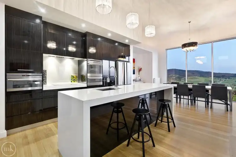 Second view of Homely house listing, 574 Yea Road, Whittlesea VIC 3757