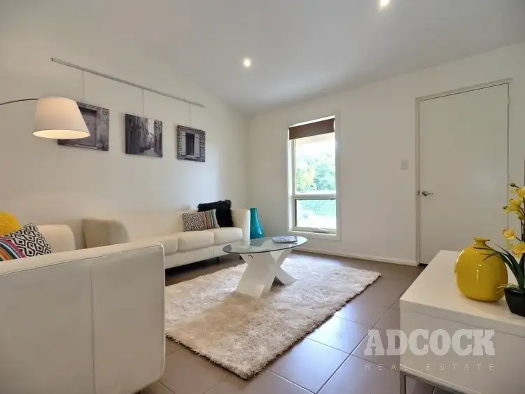 Fourth view of Homely house listing, 18 Shakes Road, Nairne SA 5252