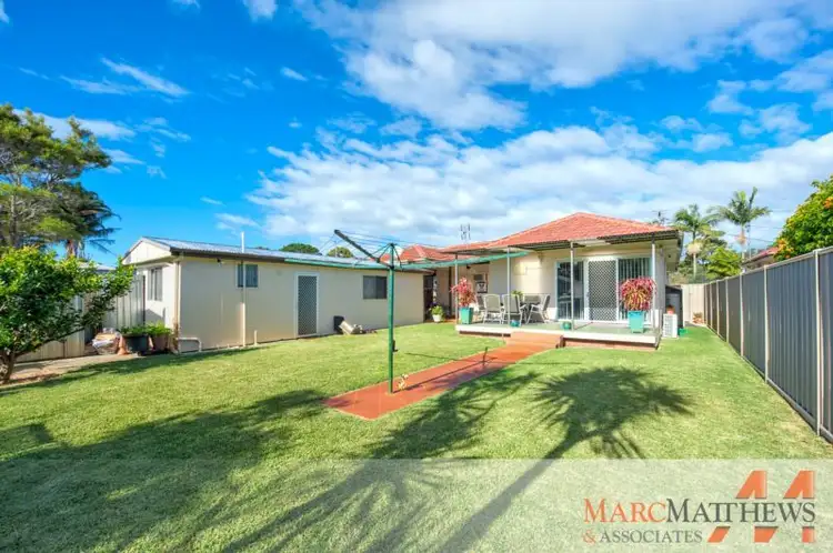 Sixth view of Homely house listing, 37 Florida Avenue, Woy Woy NSW 2256