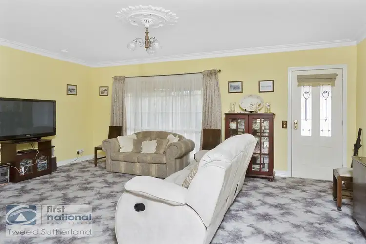 Second view of Homely house listing, 75 Taylors Lane, Strathfieldsaye VIC 3551