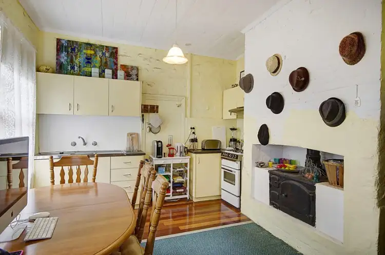 Sixth view of Homely house listing, 224 Moorabool Street, Geelong VIC 3220