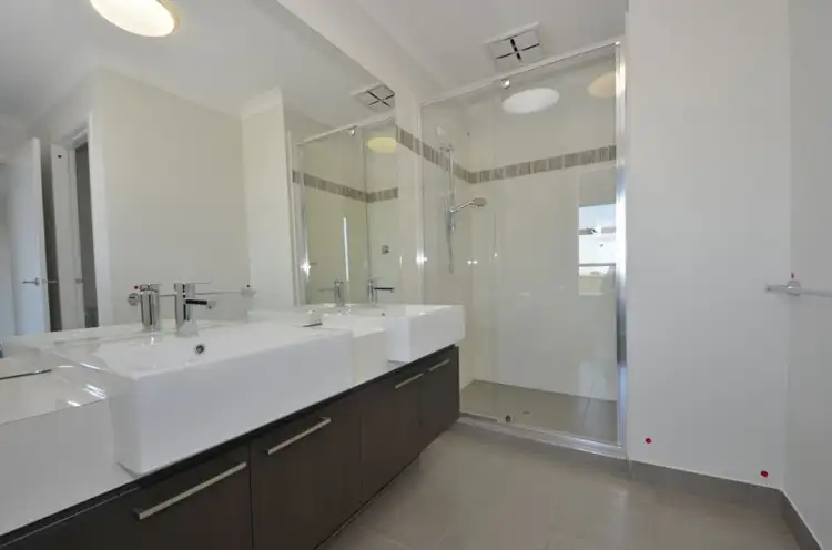 Sixth view of Homely house listing, LOT 2734/17 Patchouli Street, Truganina VIC 3029