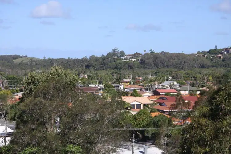 Fifth view of Homely land listing, 52 Gull Place, Tweed Heads West NSW 2485