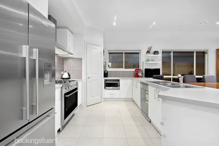 Third view of Homely house listing, 638 Eynesbury Road, Eynesbury VIC 3338