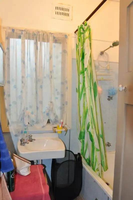 Fourth view of Homely house listing, 17 Owen Way, West Bathurst NSW 2795